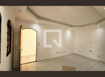 Casa · 135m² · 2 Quartos · 2 Vagas · Casa À Venda - Tulipas, 2 Quartos, 135 m² - Jundiaí