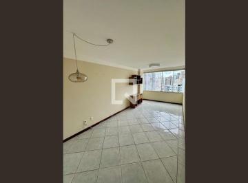 Apartamento · 64m² · 2 Quartos · 1 Vaga · Imoveis - Em Kobrasol
