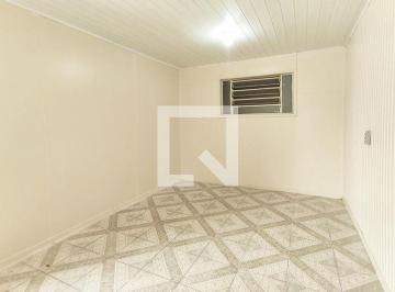 Casa · 70m² · 2 Quartos · 1 Vaga · Imoveis - Na Liberdade