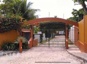 Terreno · 1021m² · Terreno Em Condomínio Em Pipa, Tibau Do Sul/rn