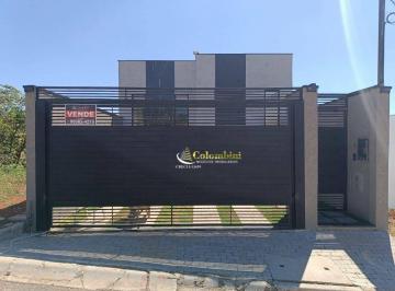ce3896e3a16b86157525606a7881c8ff.jpg · Casa Com 3 Dormitórios À Venda, 103 m² - Uberaba - Bragança Paulista/sp