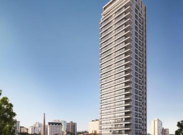 Apartamento · 161m² · 4 Quartos · 2 Vagas · Imoveis - No Centro