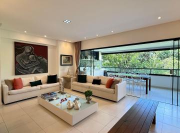 Apartamento de 3 quartos, Salvador · Apartamento a Venda Em Patamares Colina a Com 3 Suites E Varanda Gourmet