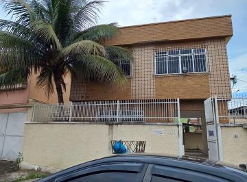 Casa de 3 quartos, São Gonçalo · Linda Duplex Com 3 Quartos Na Parada 40!