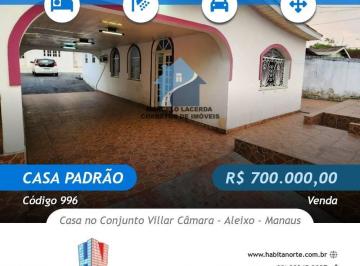 20250901T1107400400-557017452.jpg · Casa No Conjunto Villar Câmara - Aleixo