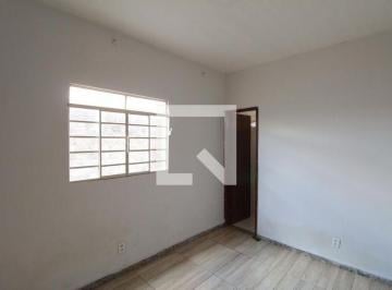 Casa · 247m² · 4 Quartos · 2 Vagas · Casa À Venda - Santa Mônica, 4 Quartos, 247 m² - Belo Horizonte