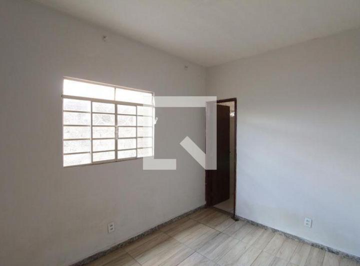 Casa À Venda - Santa Mônica, 4 Quartos, 247 m² - Belo Horizonte