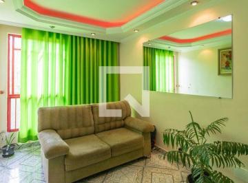 Apartamento · 50m² · 2 Quartos · Imoveis - Na Conceição