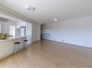 Apartamento · 118m² · 3 Quartos · 2 Vagas · Apartamento À Venda No Panorama - 3 Suites, 5 Banheiros No Centro - Itatiba/sp