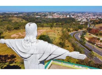 Terreno · 1080m² · Terreno Comercial (1.080 M²) À Venda Em Vinhedo/sp por R$1.730.000