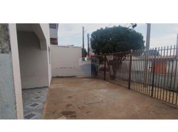 Casa · 163m² · 3 Quartos · 4 Vagas · Casa Á Venda Bairro Jardim Viel Na Cidade de Sumaré Sp.