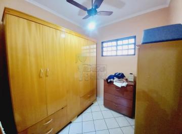 Rural · 1408m² · 3 Quartos · 10 Vagas · Chacara Com 3 Quartos Sendo 1 Suíte - Recreio Das Acácias
