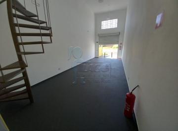 Comercial · 76m² · Loja Comercial de 76 m² Com 02 Banheiros Para Locação - Jardim Cristo Redentor