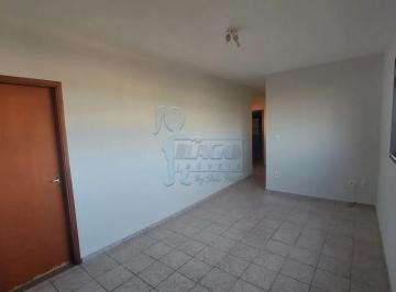 Apartamento · 72m² · 3 Quartos · 1 Vaga · Apartamento Com 72 m² Com 3 Quartos À Venda - Parque Dos Bandeirantes