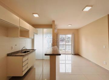 Apartamento · 54m² · 2 Quartos · 1 Vaga · Apartamento de 54 m² Com 02 Quartos À Venda - Jardim Macedo