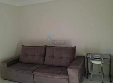 Apartamento · 46m² · 1 Quarto · 1 Vaga · Apartamento Mobiliado de 46 m² Com 01 Quarto Para Locação - Vila Monte Alegre