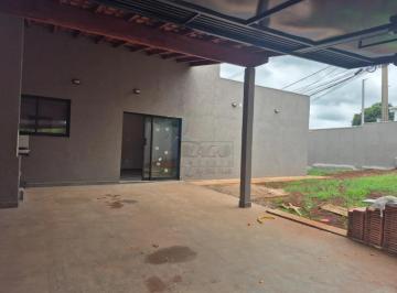 Casa · 250m² · 3 Quartos · 3 Vagas · Casa Térrea de 130 m² Com 03 Quartos Sendo 01 Suíte Para Venda - Santa Genebra