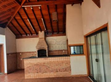Casa · 416m² · 3 Quartos · 3 Vagas · Casa de 217 m² Com 03 Quartos Á Venda - Alto Da Boa Vista