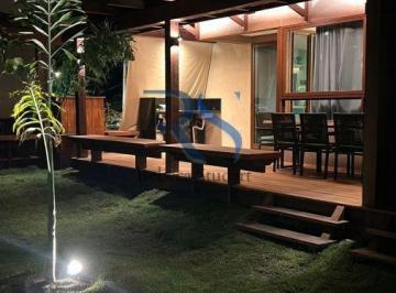 Casa · 84m² · 2 Quartos · 1 Vaga · Condomínio Reserva Dos Carneiros