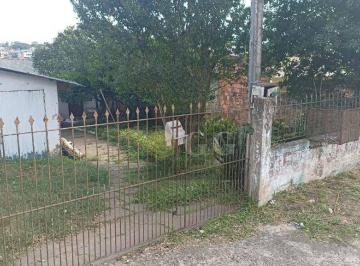 a2d224a8e0bf8ad5c0ee766fc7c59bb4.jpg · Terreno À Venda, 300 m² por R$200.000 - Lomba Do Pinheiro - Porto Alegre/rs