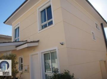 e46c17e97b08419074ce79475611d384.jpg · Casa Com 3 Dormitórios À Venda, 85 m² por R$850.000 - Jardim Da Glória - Cotia/sp