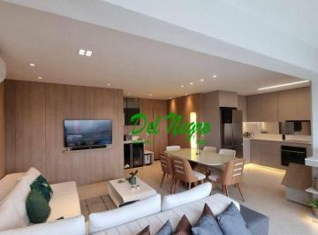 ed377771465be833ff003ed36a835709.jpg · Apartamento Com 2 Dormitórios À Venda, 84 m² por R$1.400.000 - Adalgisa - Osasco/sp