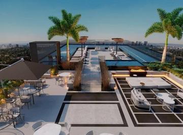 1df12e4339b8d65738ee2ab98479ee7f.jpg · Apartamento Com 3 Dormitórios À Venda, 106 m² por R$1.500.000 - Praia Brava - Itajaí/sc