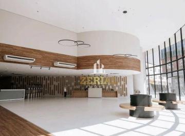 gK64BBxlAu1umzvJ4oqUo3DWrjL8bKJL.jpg · Andar Corporativo Para Alugar, 1927 m² por R$129.249,00/mês - Centro - São Caetano Do Sul/sp