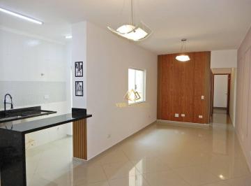 0d222c6336270d99f4c944ed83922d6f.jpg · Apartamento Com 2 Dormitórios À Venda, 75 m² por R$445.200 - Vila Homero Thon - Santo André/sp