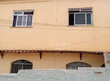 6942f7bf67bff2a65e25991fd59e366b.jpg · Casa Com 2 Dormitórios À Venda, 126 m² por R$200.000 - Raul Veiga - São Gonçalo/rj