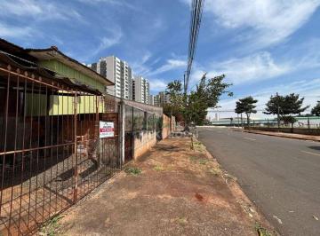 6ae4e09db5a98ecf7bc85a37e01a102f.jpg · Terreno Residencial Jd Morumbi Londrina - Pr