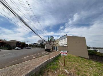 1c50fd61644a42a98e693414254737df.jpg · Terreno Comercial Centro Londrina - Pr