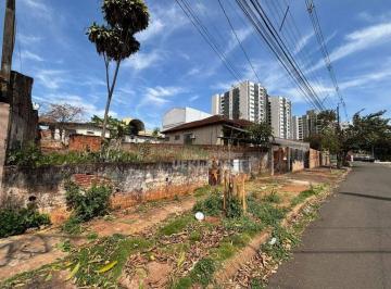 4e91fc130369f24873fe1093c1c11a59.jpg · Terreno Residencial Jd Morumbi Londrina - Pr
