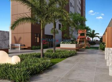 Apartamento · 320m² · 3 Quartos · 2 Vagas · Apartamento À Venda No Bairro Cidade Nobre Em Ipatinga