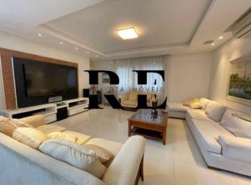 128_id1qFt68l69l8a9n9_12868b636c67828b.jpg · Imoveis - Em Jurerê Internacional