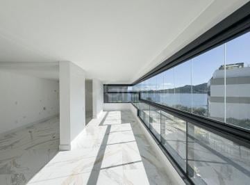 1 · Apartamento de 162 m² Com 3 Suítes No João Paulo