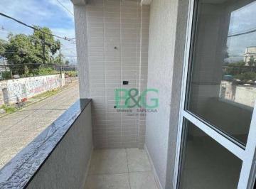 7346bbc19e6d9c35d85bddb5988c88b4.jpg · Casa de Condominio - Pronto Para Mrar - Boqueirão