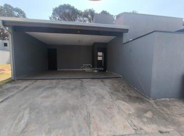 34752061_iZ12788rd3cBF88u7_3475206168b59c2043d62.jpg · Imoveis - No Jardim Santa Clara Do Lago II