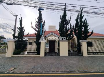 whatsapp-image-2025-09-01-at-11-40-31-31756747620211.jpeg · Consultório Odontológico Para Locação, Uvaranas, Ponta Grossa, Pr