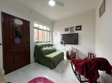 Apartamento · 67m² · 2 Quartos · 1 Vaga · Apartamento Estilo Villagio Com Quintal Privativo - 67 m² - 2 Quartos