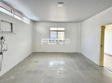 whatsapp-image-2025-09-01-at-14-47-30-11756752923341.jpeg · Imoveis - No Centro