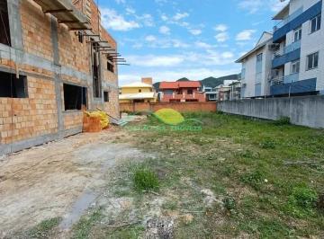 te0121-11759924969963.jpg · Imoveis - Em Pântano Do Sul