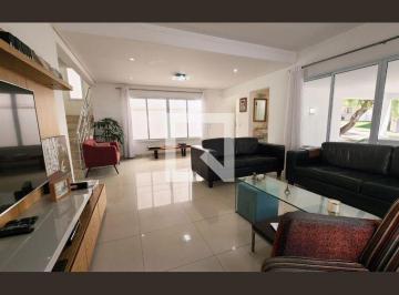 Casa · 474m² · 3 Quartos · 4 Vagas · Casa À Venda - Parque Do Paraíso , 3 Quartos, 474 m² - Jundiaí