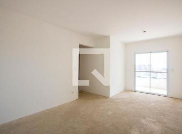 Apartamento · 86m² · 3 Quartos · 2 Vagas · Apartamento À Venda - Vila Assunção, 3 Quartos, 86 m² - Santo André
