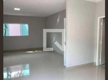Casa · 88m² · 2 Quartos · 2 Vagas · Imoveis - Em São Paulo