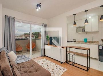 Apartamento · 72m² · 2 Quartos · 1 Vaga · Imoveis - Na Boa Vista