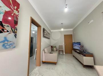 Área de Serviço · Imoveis - Em Gonzaga