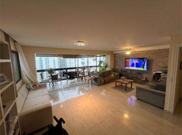 Área de Serviço · Imoveis - Em Pitangueiras