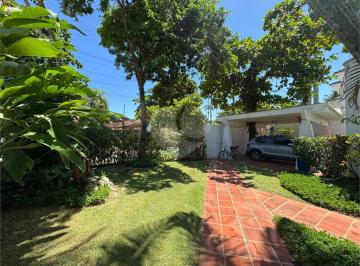 Área de Serviço · Imoveis - No Balneário Praia Do Pernambuco