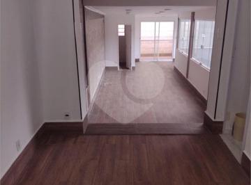 Área de Serviço · Imoveis - Em Gonzaga